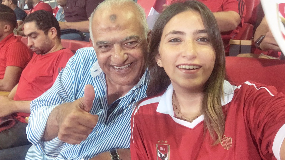 رغد الشاعر tweet media