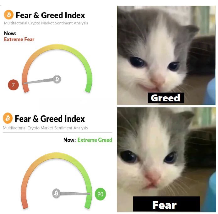 <a href="/bitcoinarchive/"></a>