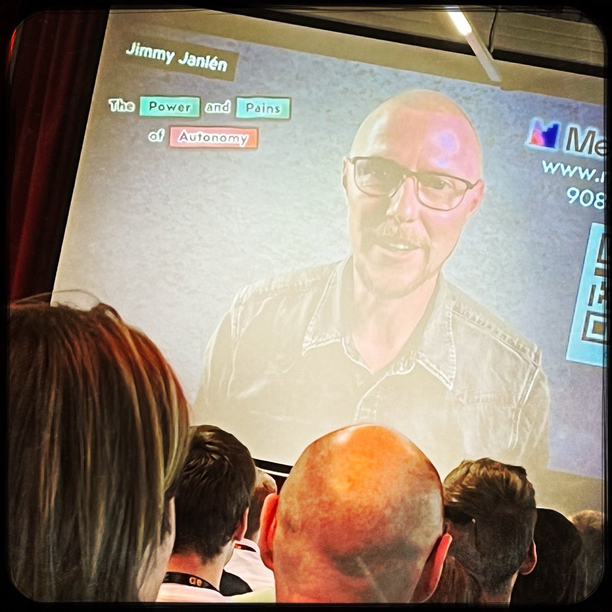 Dirk Depré tweet media