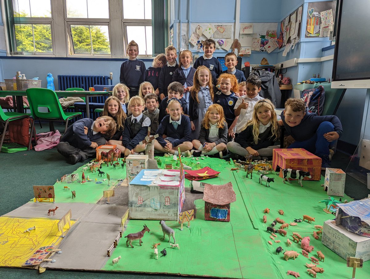 Miss Mitchell tweet media