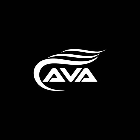 Ava_finance's tweet photo. Hello everyone Ava

 👉After the market has stable,we will 
launch our project 

 👉we performance next level Defi in crypto industry with more future plans &amp; different futures earn types AvaFinance

👉Thank you for your continued support of the Ava we waiting launch movement😍😍 https://t.co/QSITGuKOyv