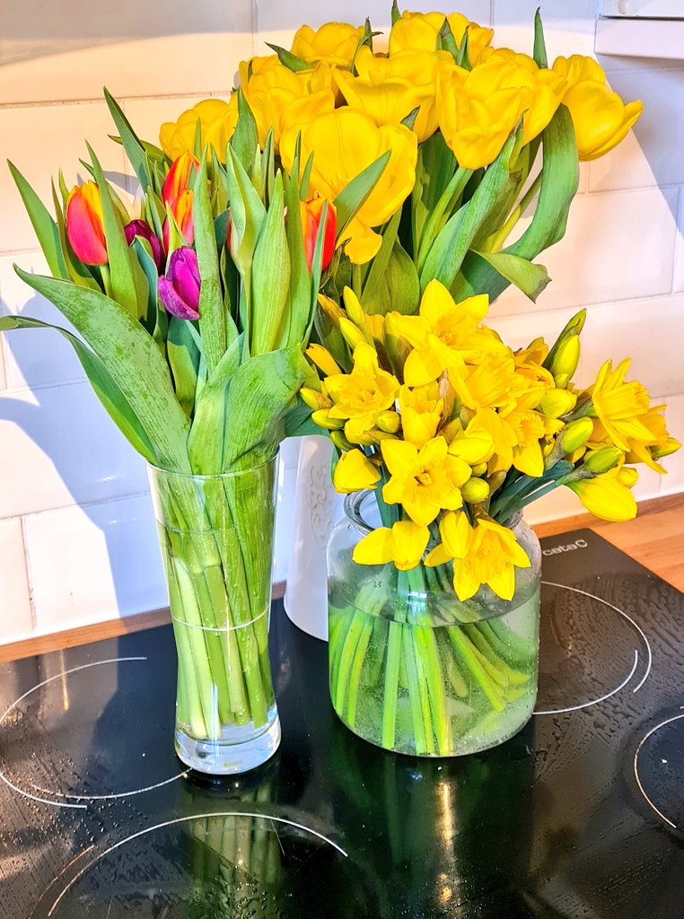 NFU Holland (Lincs) County Adviser tweet media