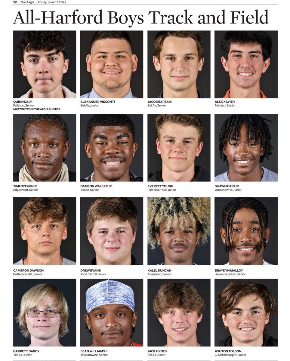 Jeff Tolson tweet media