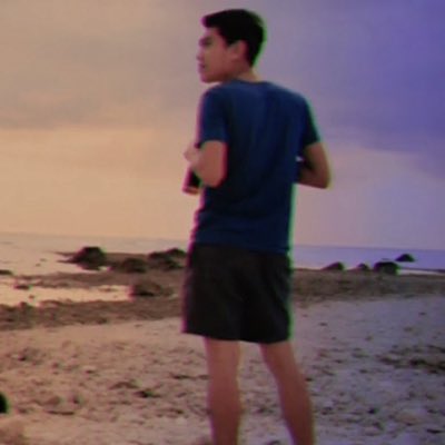TonglounPrakit's tweet photo. #NewProfilePic https://t.co/JRTrZlHRe4