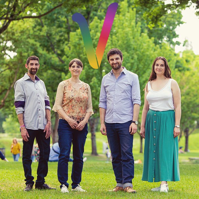 ✌ Dimanche on vote pour la #NUPES avec le bulletin qui a un #VcommeVictoire !

🟣 pour + de #démocratie
🟣 pour la retraite à 60 ans
🟣 pour le SMIC à 1500 €
🟣 pour l'écologie
🟣 pour les services publiques

➡ legislatives65.fr

#HautesPyrénées #Tarbes #legislatives2022