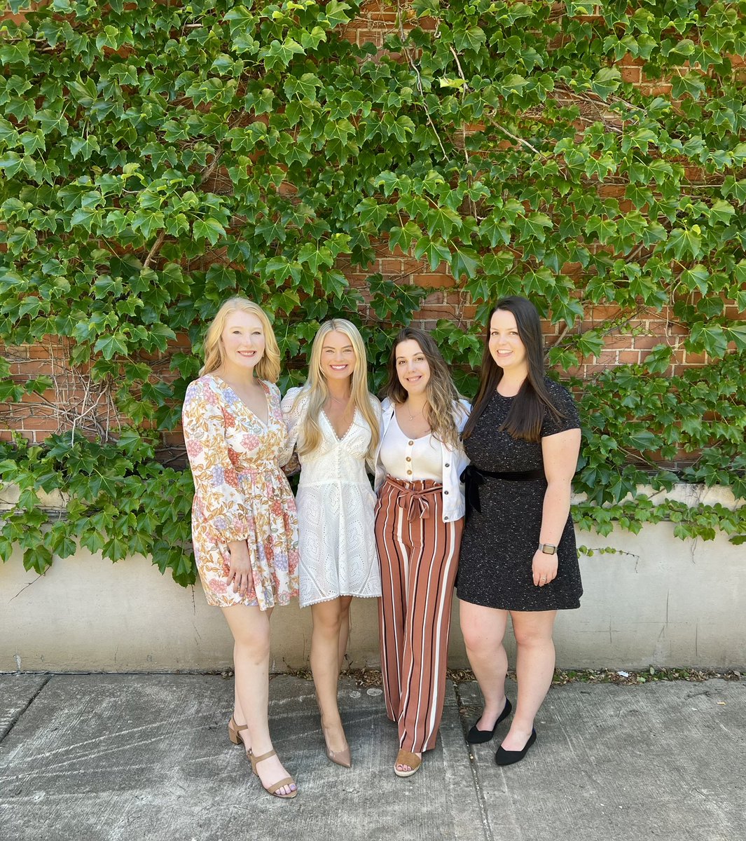 Future transplant pharmacists coming to a city near you 🫀🫁🫘 #Txpharm #TwitteRx #pleasemakealiveremoji