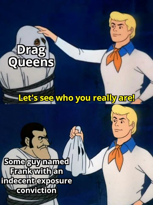 FVdnvWwXEAUNrxB?format=jpg&name=small