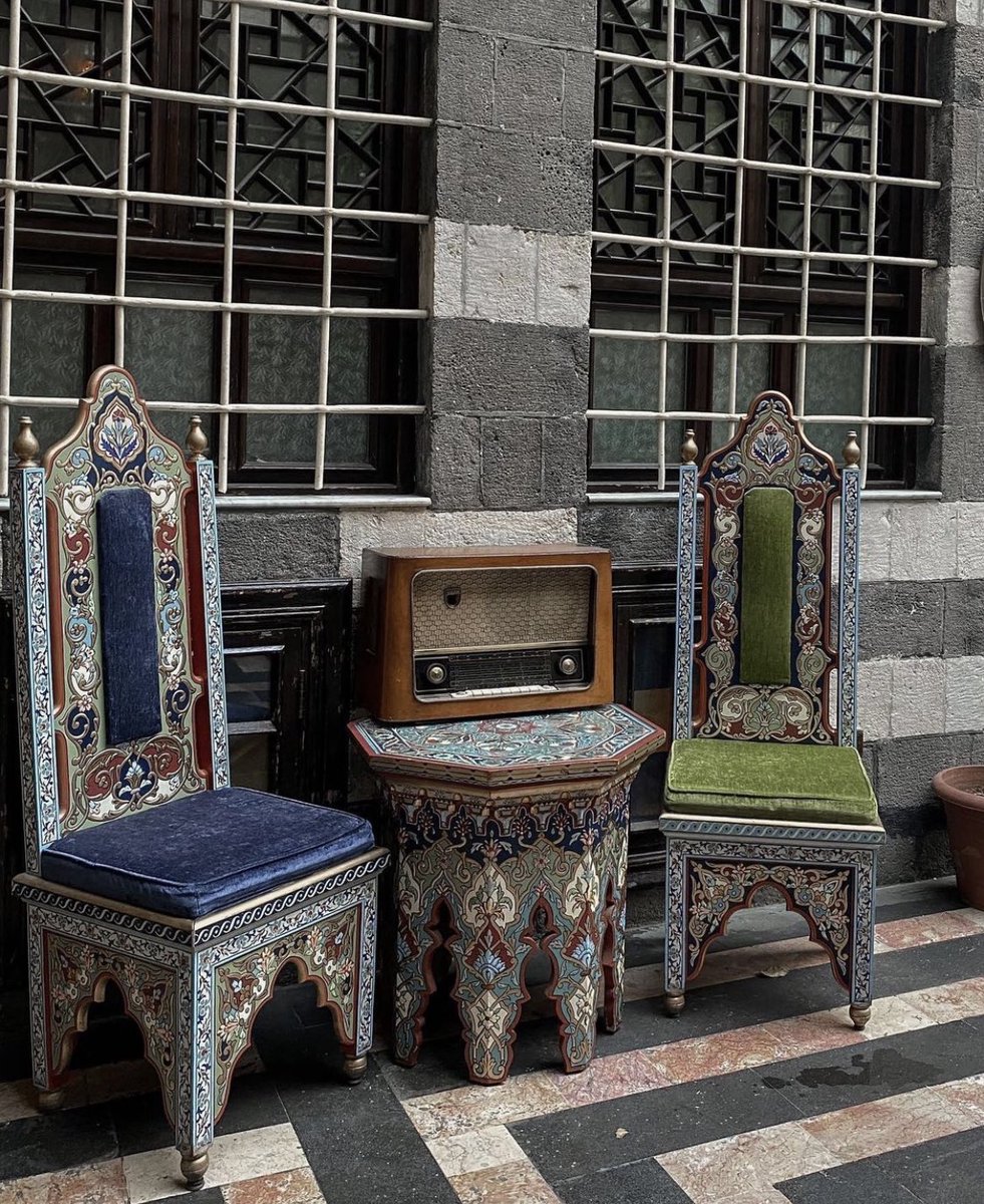 DiscoverSouria's tweet photo. damascus • SYRIA https://t.co/XY4SifntpX