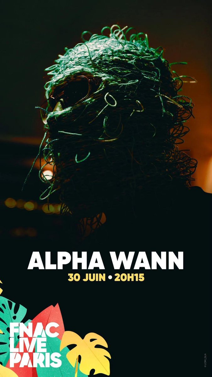 Concert gratuit à Paris ça va flinguer