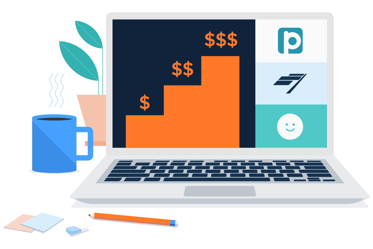 Chartbeat's tweet photo. Join Chartbeat and @PooolTech on June 30th for a webinar on using engagement data and soft conversion strategies to increase revenue https://t.co/k0MetcIdGi https://t.co/hHPFEaIYbi