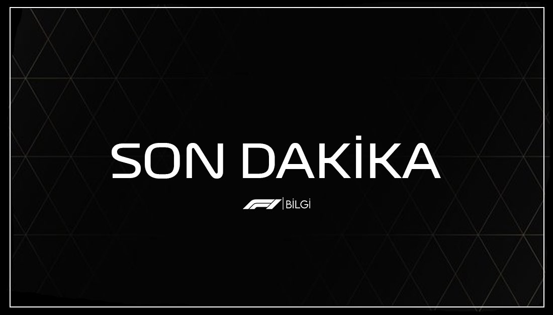 🚨 Ferrari, Charles Leclerc’in güç ünitesinin tamir edilemeyeceğini açıkladı!