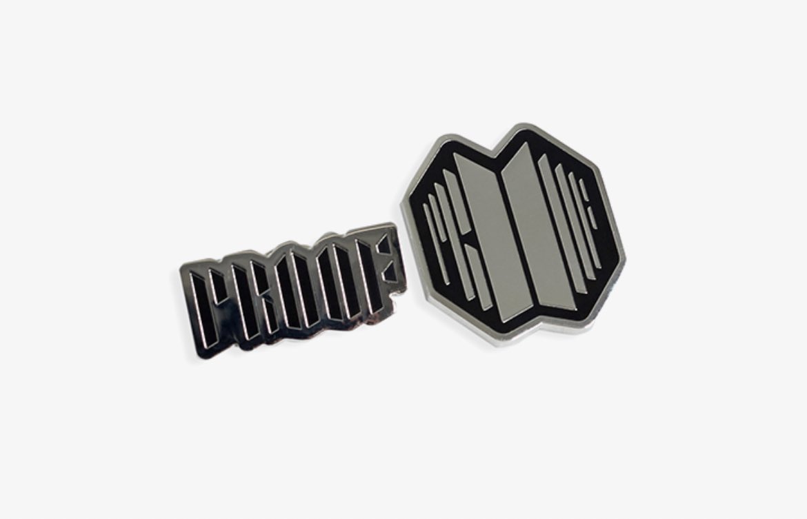 snowflowergifts's tweet photo. 「 Proof Badge Set Giveaway 」

— 1 winner | worldwide

› rt to enter◦
› ends july 3 ⊹
› see reply for more info ⇣ 

— followers only https://t.co/mQrrwJ4wSY