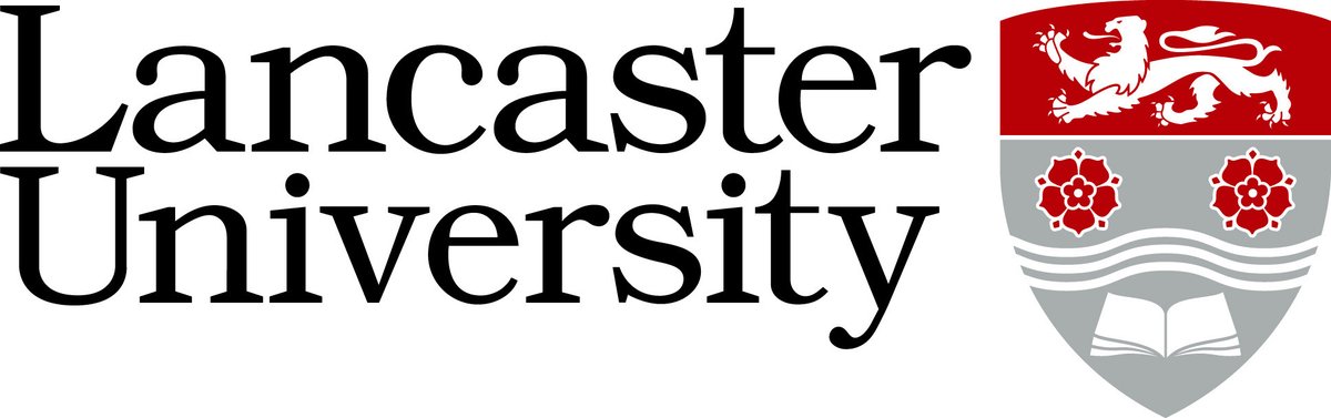 UA92MCR's tweet photo. Congratulations to our Co-Founder's @LancasterUni who have been ranked in top position in the NW this yearโs Complete University Guide regional rankings! ๐๐
#LancasterUniversity #CompleteUniversityGuide #unlockyourgreatness https://t.co/6SEJzfwP46