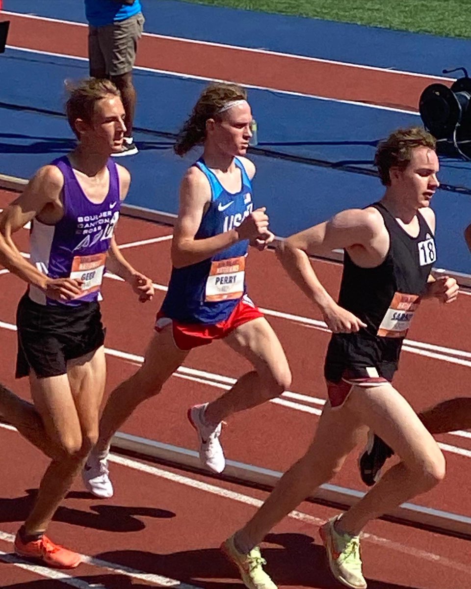 Coach LoBianco tweet media