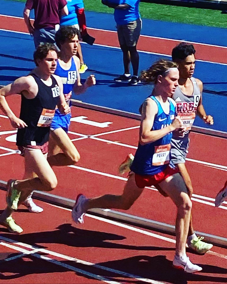 Coach LoBianco tweet media