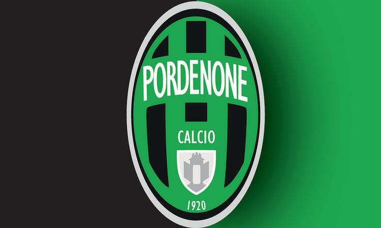 FOTO, SORRISI E CORI PER MISTER DI CARLO AL PN JUNIOR CAMP - udine20.it/foto-sorrisi-e…