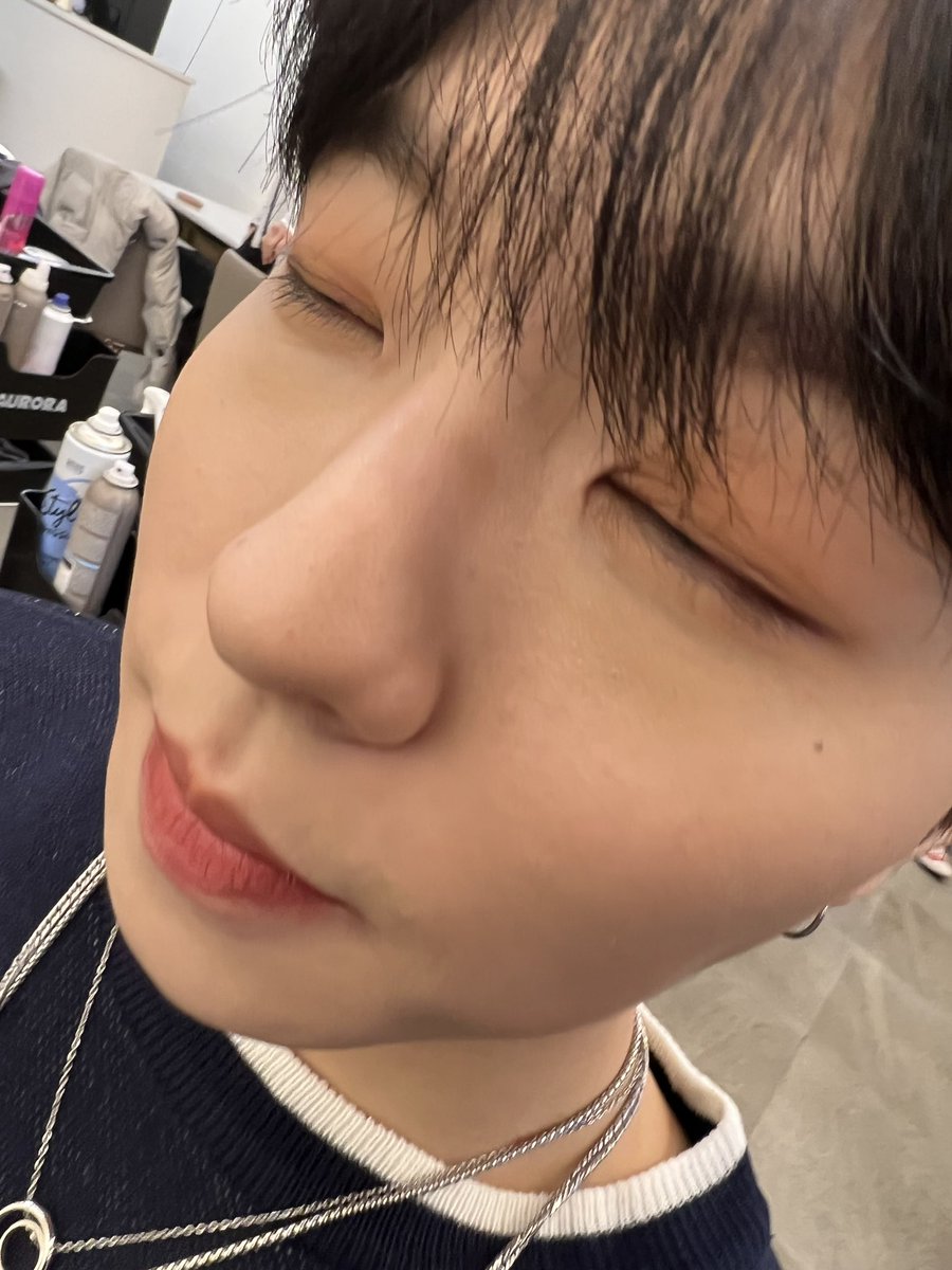 [#제우]

생일축하해🥳 😑

#블랙레벨 #BLACK_LEVEL
#태영 #TAEYOUNG #HAPPY_TAEYOUNG_DAY