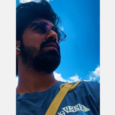 #NewProfilePic