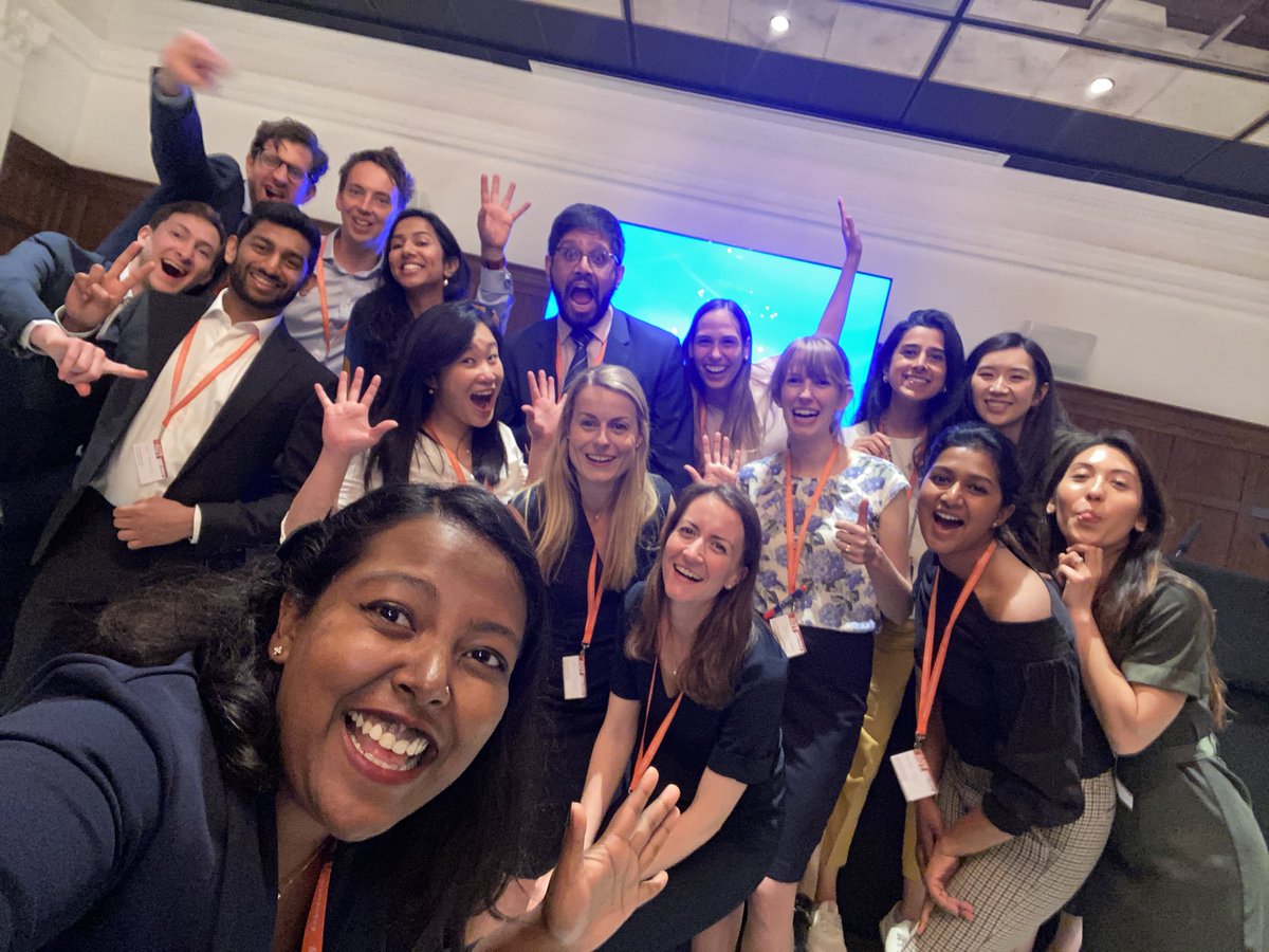 socialmediaAOT's tweet photo. Meet the organising team AOT 2021-2022 #aot2022 https://t.co/gRj2O6aJlW