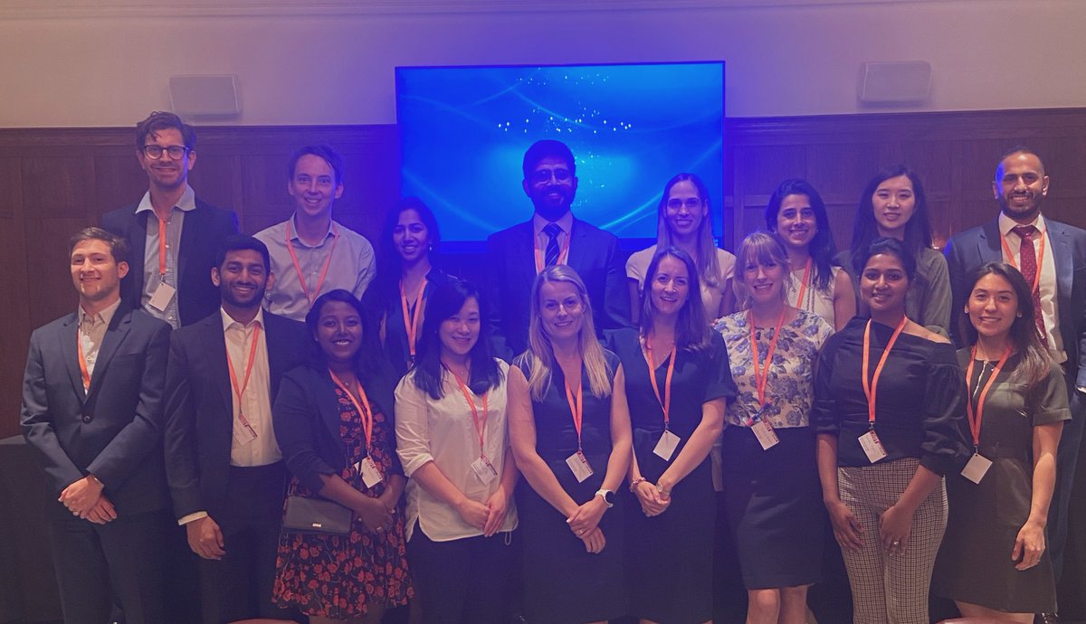 socialmediaAOT's tweet photo. Meet the organising team AOT 2021-2022 #aot2022 https://t.co/gRj2O6aJlW