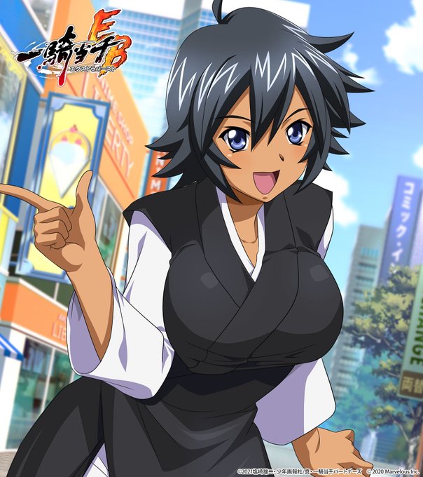 Hot Katsuragi さん の最近のツイート 2 Whotwi グラフィカルtwitter分析 Hot Katsuragi さん の最近のツイート 2 Whotwi グラフィカルtwitter分析