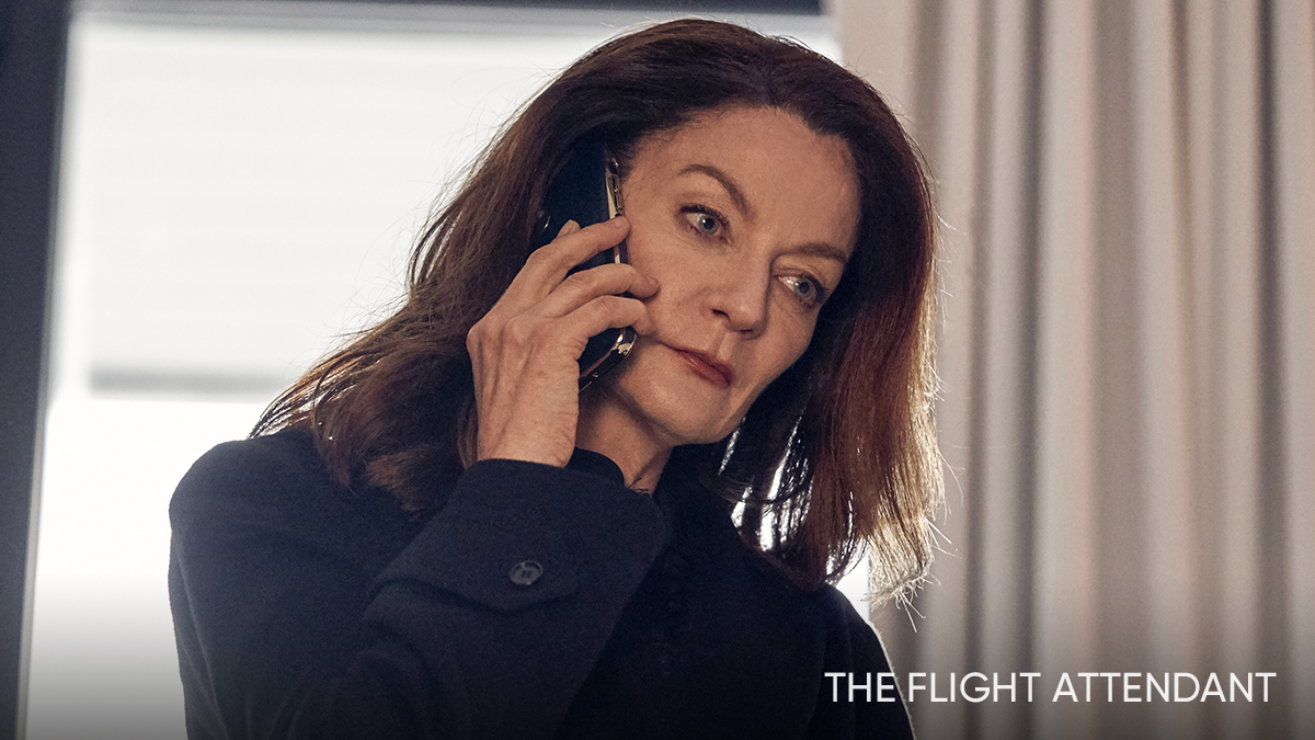 streamonmax's tweet photo. Today’s inspiration: Michelle Gomez. https://t.co/y83243KM3g