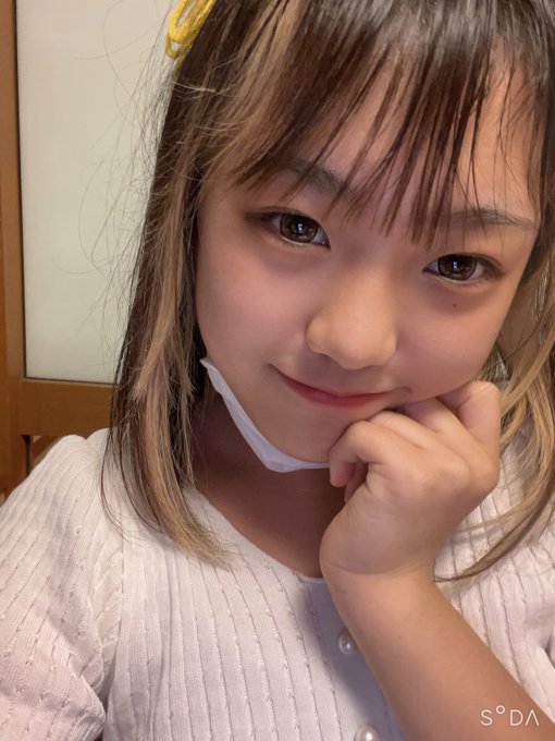 Twitterのコスプレ画像28