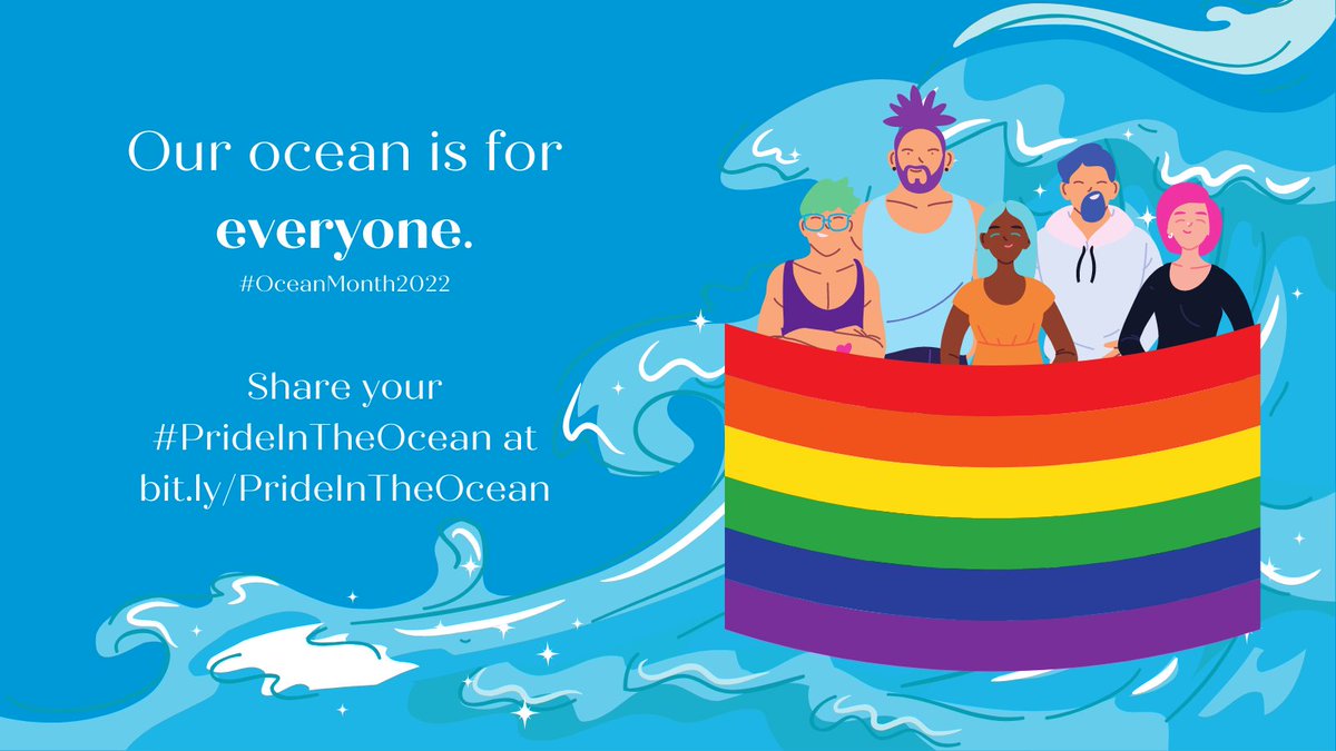 NOAA Sea Grant tweet media