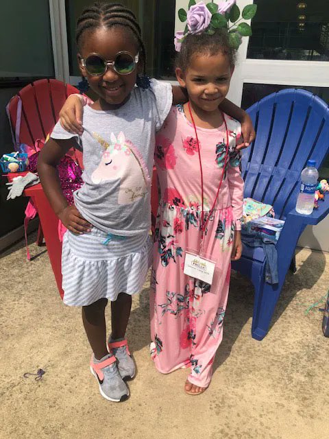 Play On Philly tweet media