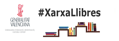 📣Recogida de libros📚

Lunes 20 de junio
Horario
  4º ESO: a las 10:30 horas 
  3º ESO: a las 10:45 horas 
  2º ESO: a las 11:15 horas 
  1º ESO: a las 11:45 horas