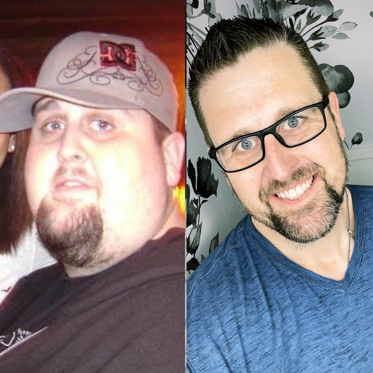 SteeleProject22's tweet image. Let’s Have A Friday!!!! #facetofacefriday