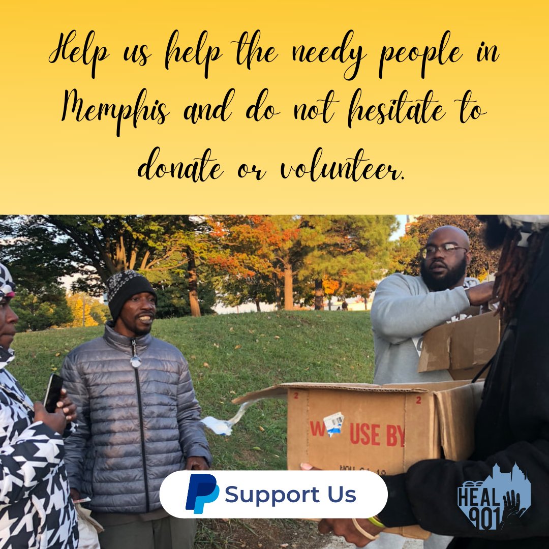 Heal901's tweet photo. Show some love and support with Heal901. ❤

#ngo #charity #nonprofit #education #donate #volunteer #covid #india #love #help #children #support #community #fundraising #change #donation #socialgood #socialwork #giveback #dogood #hope #volunteering #heal901 https://t.co/tfqRTp1bIh