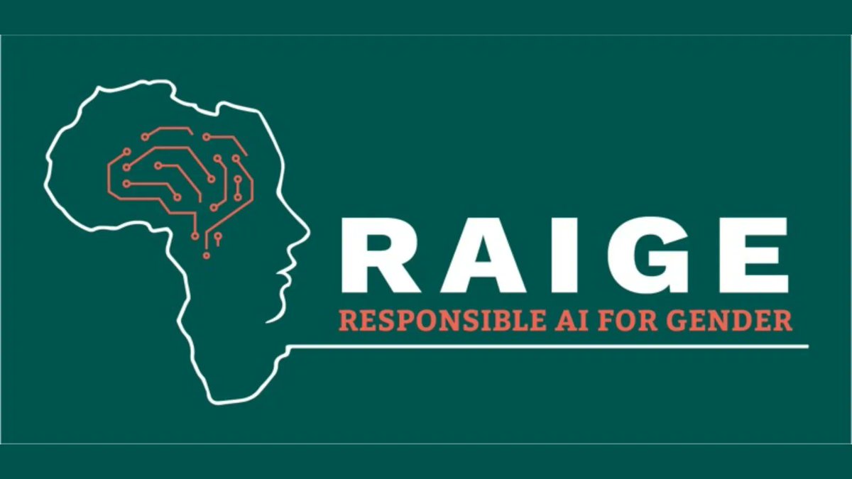 WeRobotics tweet media