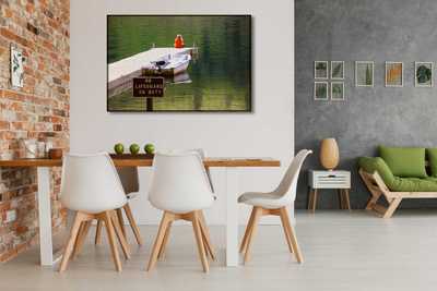findthebestart's tweet photo. Why is it so HARD for Interior Designers to find the BEST art for their projects? ... https://t.co/gLkAKzerMM
#buyintoart #artforinteriordesigners #artforinteriordesign #virtualinteriors #virtualinteriorservice #art #artandinteriordesign #contemporarydesign #contemporaryinteriors https://t.co/35naaQHRbO