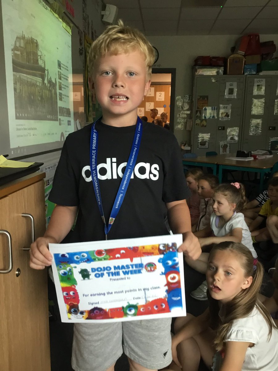 RTPS_Year1B tweet media