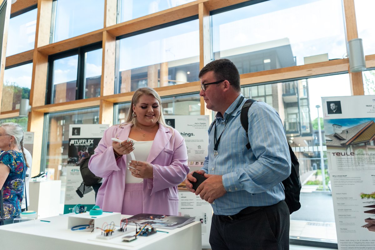 London South Bank University - LSBU tweet media