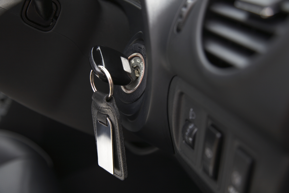 KeySeattle's tweet photo. Check out our process of on-site, on-call Seattle ignition key replacement! https://t.co/ZtkHpqZ4Gn (206) 489-4398
.
.
#Seattle #Locksmith #SeattleLocksmith #LocksmithinSeattle #AutomotiveLocksmith https://t.co/hHDwBJTIgh