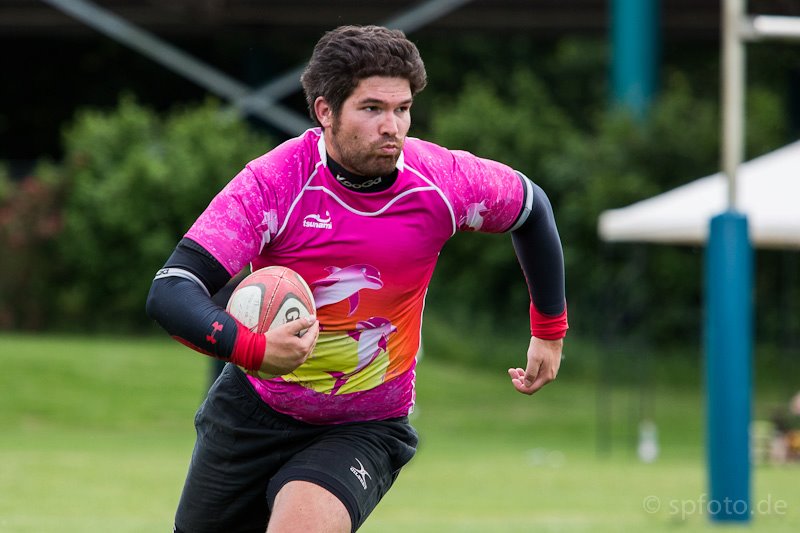 Thorsten ‘Thor’ Wuest tweet media