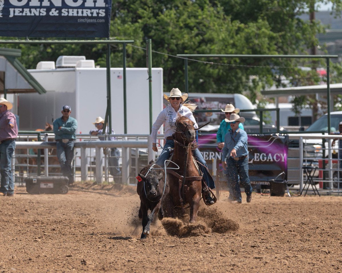 The curl on that Tsunami coming right back over the top of 'em!🙌🏻
#firstswing #conquerwithcactus