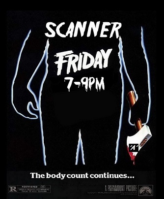 #koollondon #dnb #teamjumpup