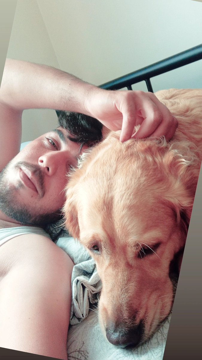 Faruk (@merfaru28872550) on Twitter photo 