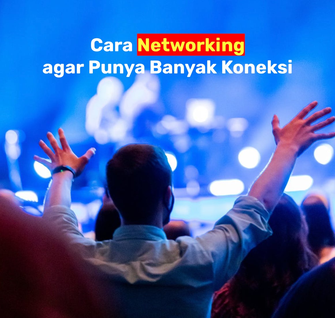 Threadmaker 🐣 tweet media