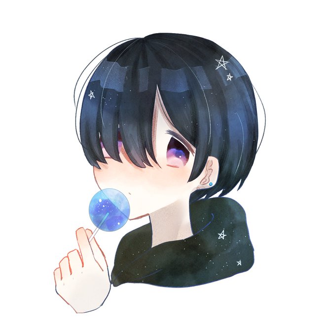 フリーアイコン男のtwitterイラスト検索結果