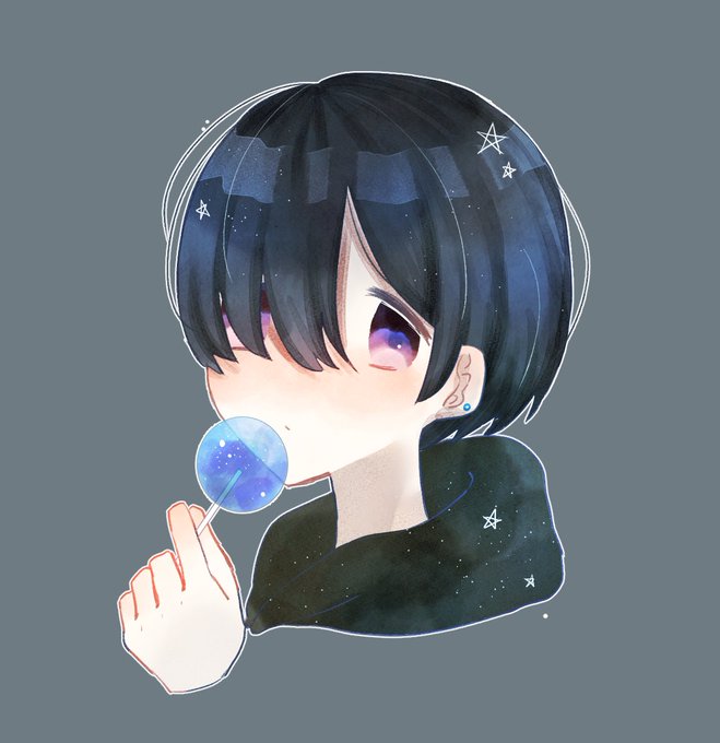 フリーアイコン男のtwitterイラスト検索結果