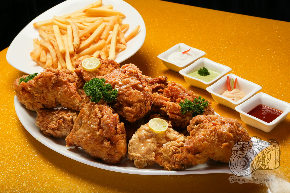 jjstills's tweet photo. #JJstills#tabletopfoodphotography#ecommercephotography #industrialphotography #fasionphotography #productphotography #Modelingphotography #FullHDvideography #corporatefilim #professionalphotography #candidphotographer 
FOR BOOKING CALL: 9940650307/9444929307 Gmail jjstills@gamil https://t.co/pvS57NLu7J