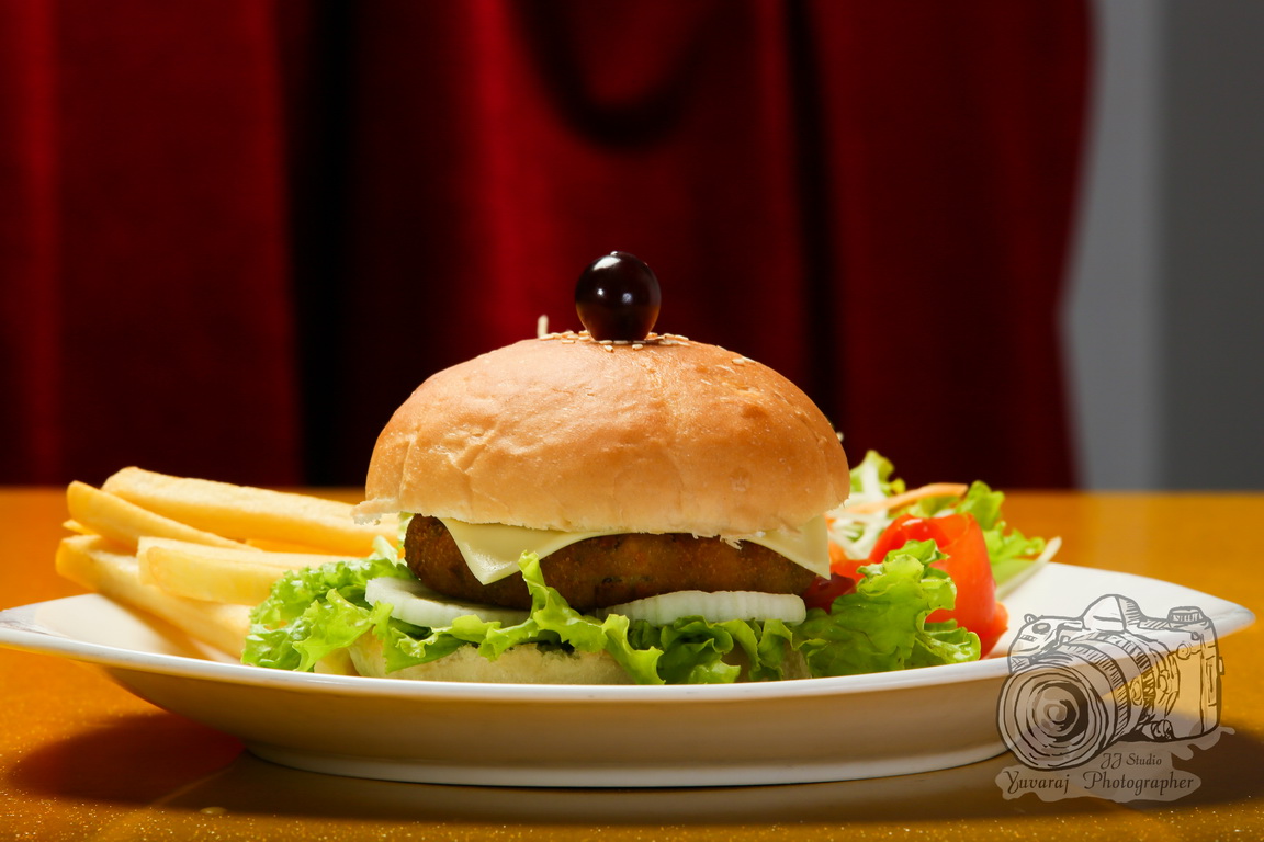 jjstills's tweet photo. #JJstills#tabletopfoodphotography#ecommercephotography #industrialphotography #fasionphotography #productphotography #Modelingphotography #FullHDvideography #corporatefilim #professionalphotography #candidphotographer 
FOR BOOKING CALL: 9940650307/9444929307 Gmail jjstills@gamil https://t.co/pvS57NLu7J