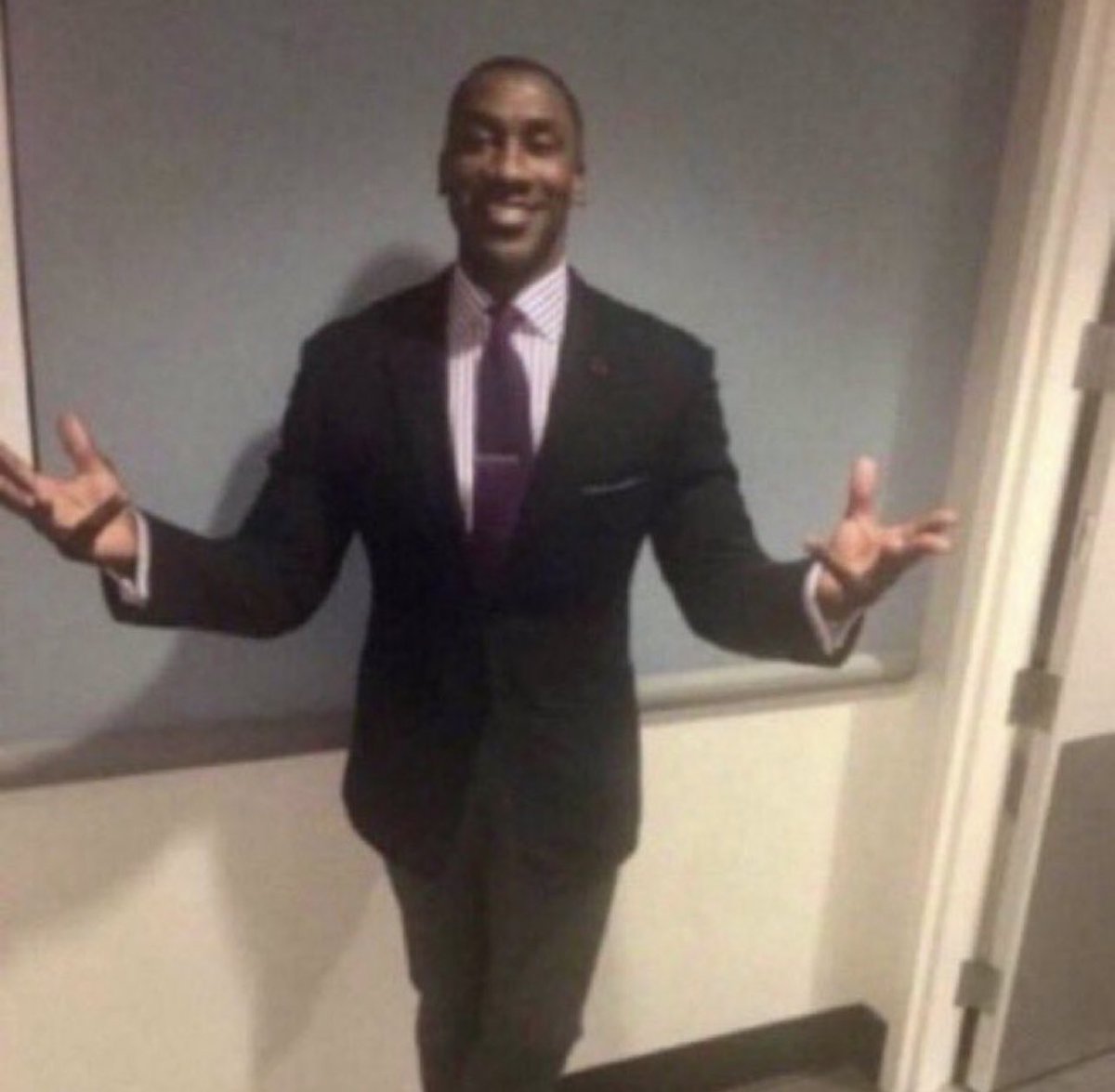 Flydaddyeve's tweet photo. Me walking out of AQA a level bio paper 2 knowing that there is a drug which can give you diabetes and feeling bad for rats #alevelbiology #aqabiology #aqaalevelbiology https://t.co/76VUnPNBRI