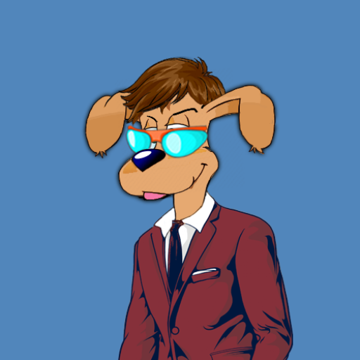 Smart Puppies | Mint: Live tweet media