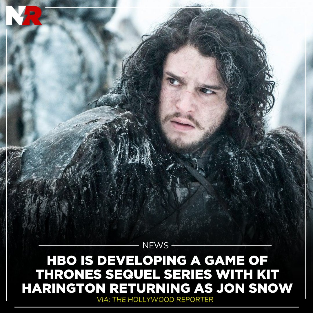 New Rockstars on Twitter: "Where do you think the story will go after the  events of Season Eight? 👀 #GameOfThrones https://t.co/Y8Kq7ONRei" / Twitter