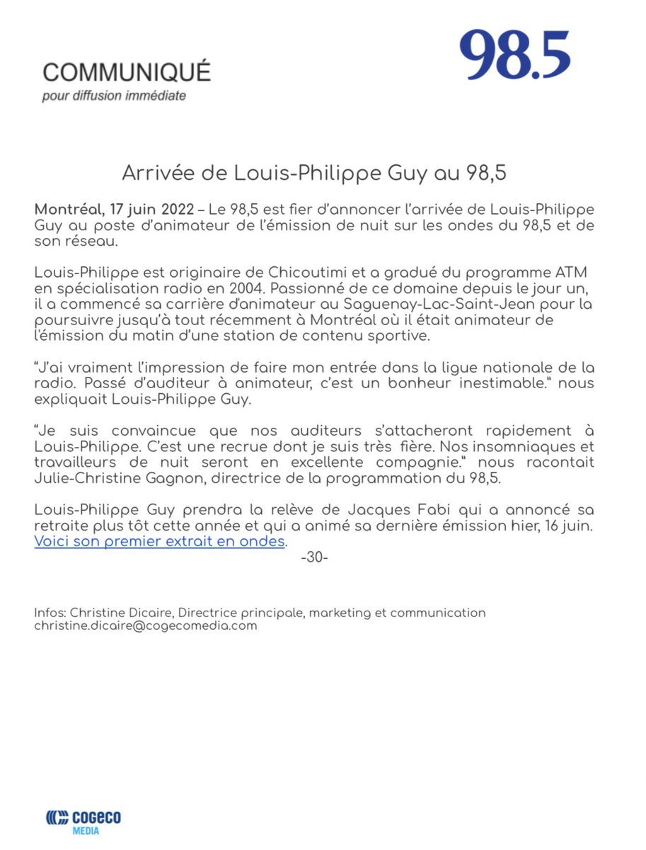 Louis-Philippe Guy tweet media